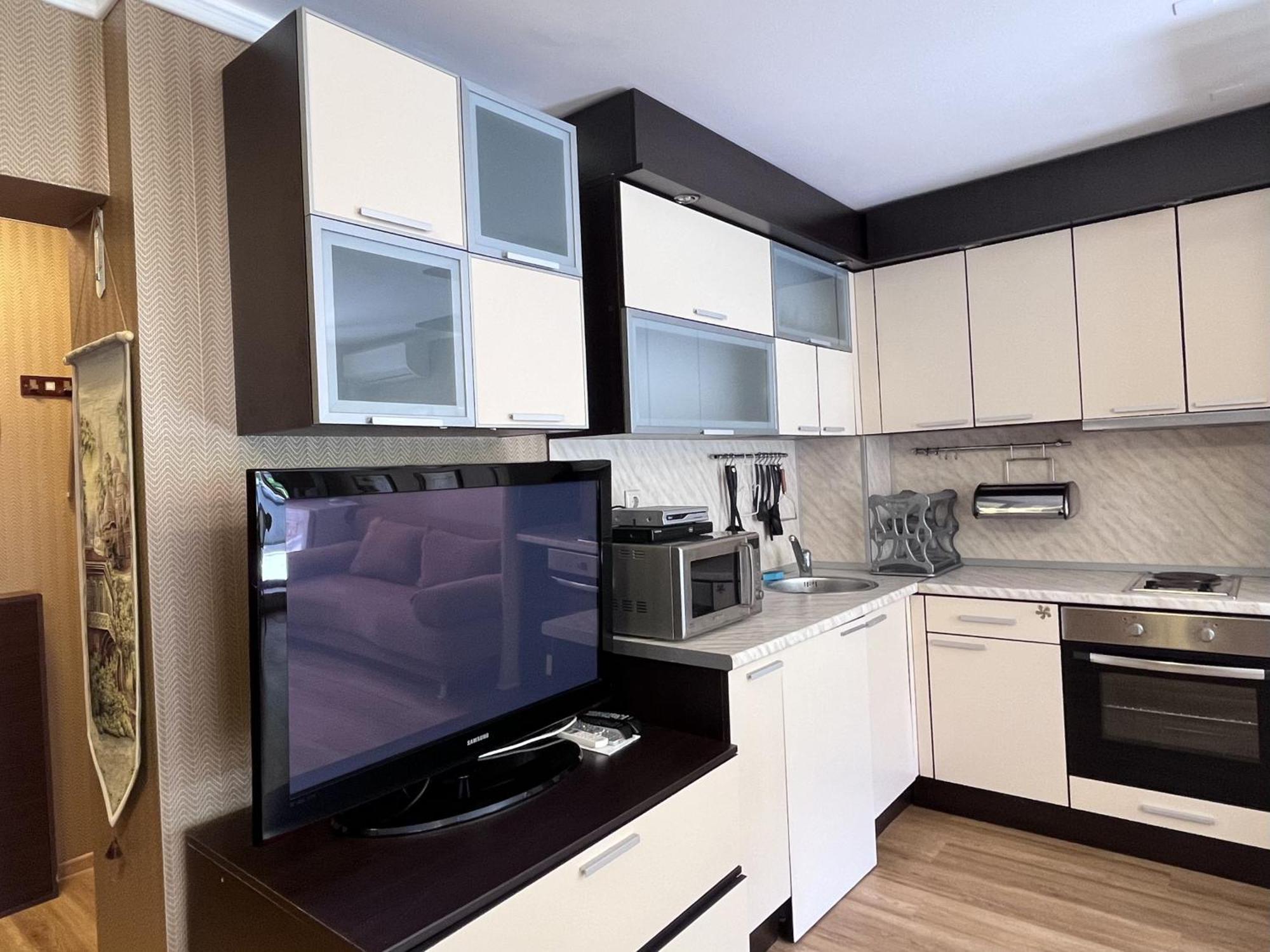 Sea View Rental Iglika Apartments Golden Sands Exterior photo